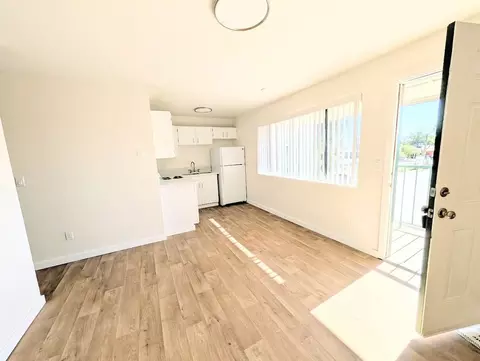 4015 E Monte Vista Dr, Tucson, AZ 85712