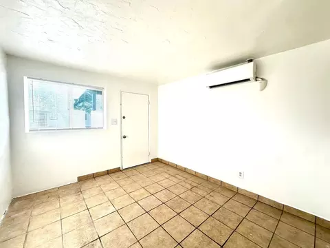 329 W Kentucky St, Tucson, AZ 85714