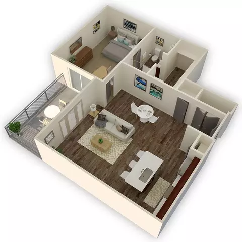 32 E Princeton Dr, Sandy, UT 84070