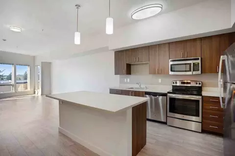 323 Garfield St S, Parkland, WA 98444