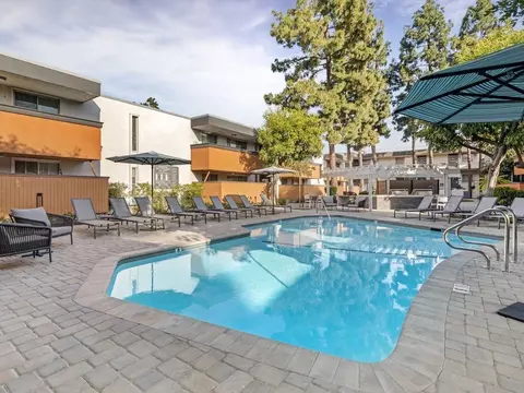 401 N Pass Ave, Burbank, CA 91505 photo 43