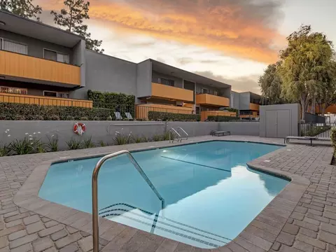 401 N Pass Ave, Burbank, CA 91505 photo 42