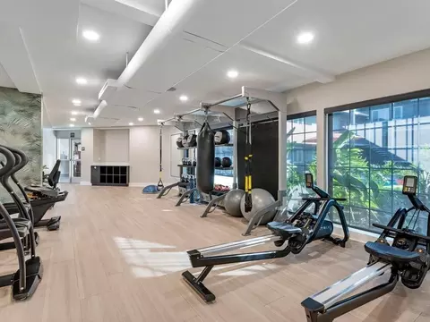 401 N Pass Ave, Burbank, CA 91505 photo 35