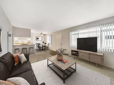 401 N Pass Ave, Burbank, CA 91505 photo 16