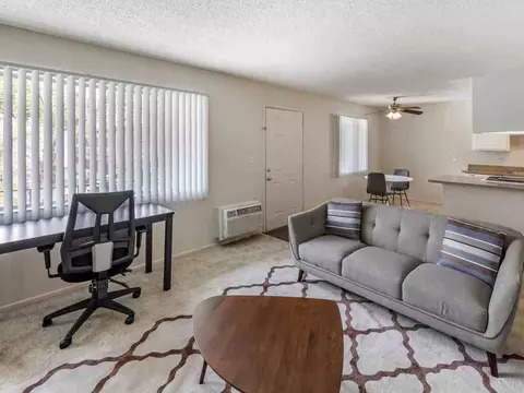 401 N Pass Ave, Burbank, CA 91505 photo 31