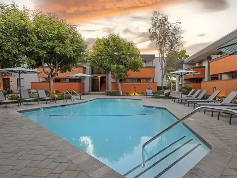 401 N Pass Ave, Burbank, CA 91505 photo 44
