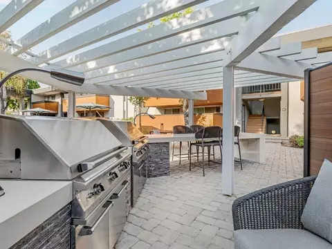 401 N Pass Ave, Burbank, CA 91505 photo 46