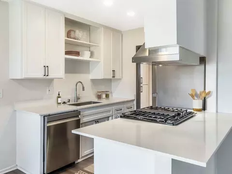 401 N Pass Ave, Burbank, CA 91505 photo 7
