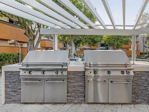 401 N Pass Ave, Burbank, CA 91505 photo 45