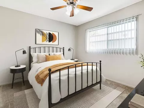 401 N Pass Ave, Burbank, CA 91505 photo 24