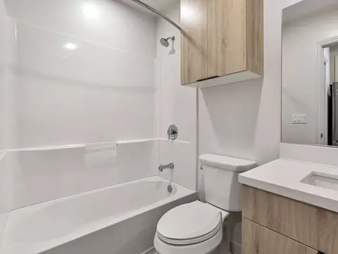 401 N Pass Ave, Burbank, CA 91505 photo 30