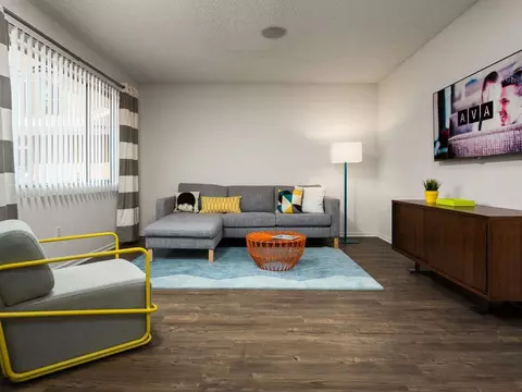 401 N Pass Ave, Burbank, CA 91505 photo 14