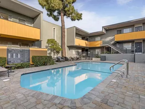 401 N Pass Ave, Burbank, CA 91505 photo 40
