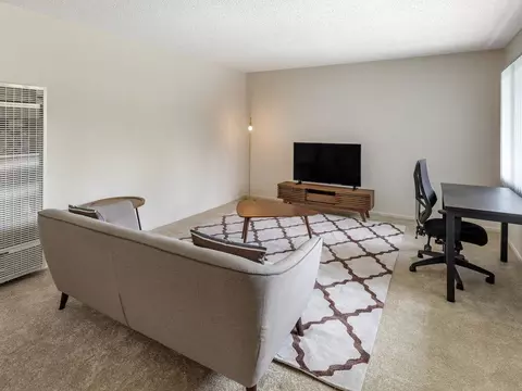 401 N Pass Ave, Burbank, CA 91505 photo 32
