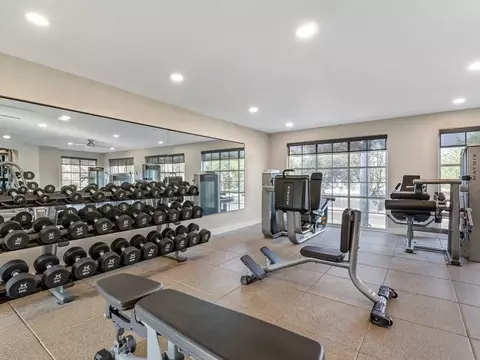 401 N Pass Ave, Burbank, CA 91505 photo 36