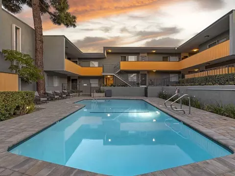 401 N Pass Ave, Burbank, CA 91505 photo 41