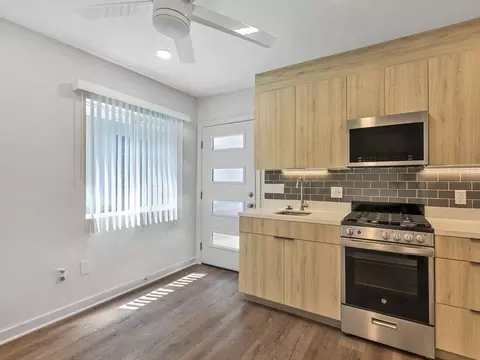 401 N Pass Ave, Burbank, CA 91505 photo 27