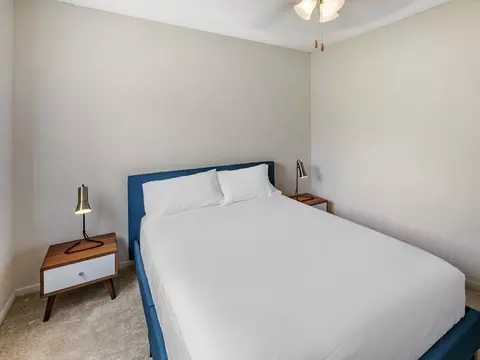 401 N Pass Ave, Burbank, CA 91505 photo 33