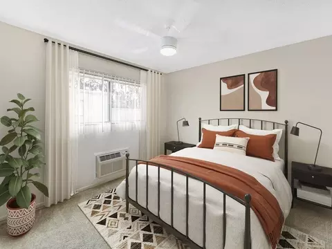 401 N Pass Ave, Burbank, CA 91505 photo 17