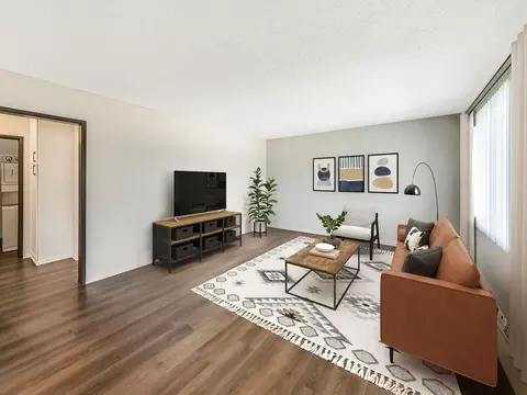 401 N Pass Ave, Burbank, CA 91505 photo 12
