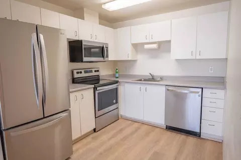 3401 Pacific Ave, Tacoma, WA 98418