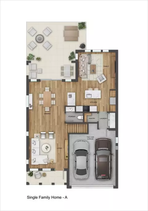 9980 Portofino Vineyards Cir, Fort Myers, FL 33967