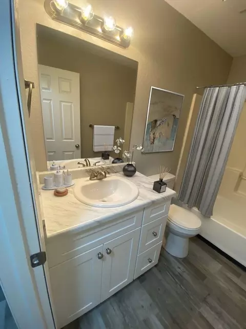 2655 W Farm Road 164, Springfield, MO 65807 photo 15