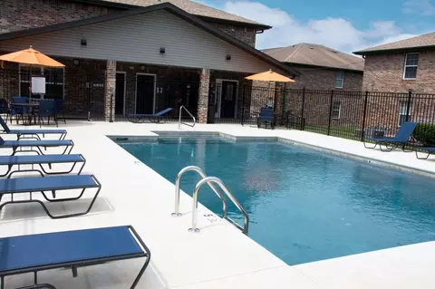 2655 W Farm Road 164, Springfield, MO 65807 photo 7