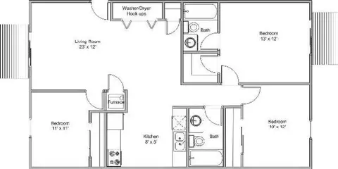 2655 W Farm Road 164, Springfield, MO 65807 photo 29