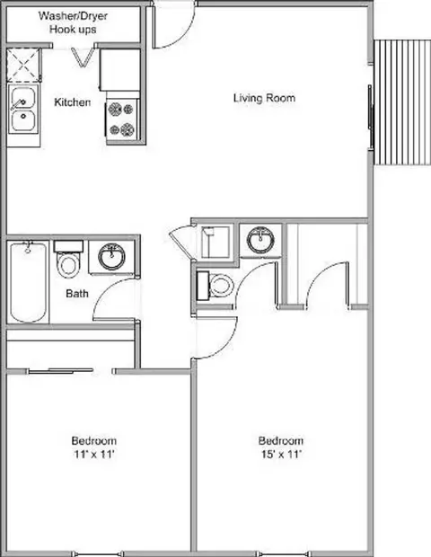 2655 W Farm Road 164, Springfield, MO 65807 photo 19