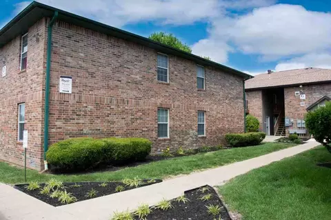 2655 W Farm Road 164, Springfield, MO 65807 photo 31