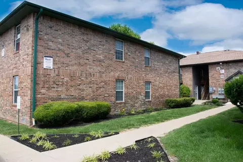 2655 W Farm Road 164, Springfield, MO 65807 photo 4
