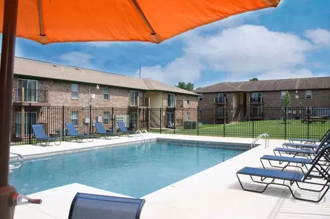 2655 W Farm Road 164, Springfield, MO 65807 photo 10