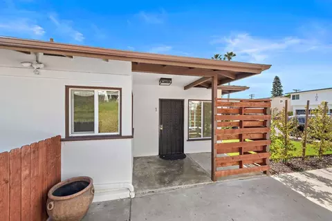 108 Avenida Dolores, San Clemente, CA 92672