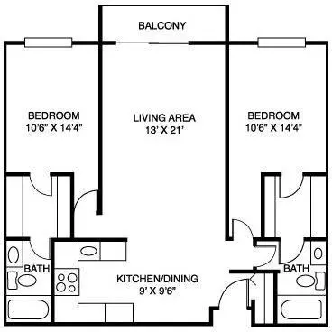3255 Coachman Rd, Eagan, MN 55121