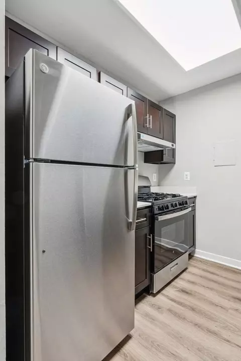 8860 Piney Branch Rd, Silver Spring, MD 20903 photo 6