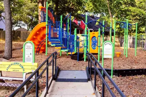 8860 Piney Branch Rd, Silver Spring, MD 20903 photo 16