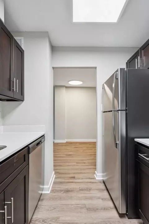 8860 Piney Branch Rd, Silver Spring, MD 20903 photo 8