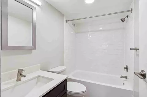 8860 Piney Branch Rd, Silver Spring, MD 20903 photo 13