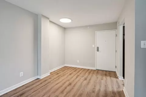 8860 Piney Branch Rd, Silver Spring, MD 20903 photo 5