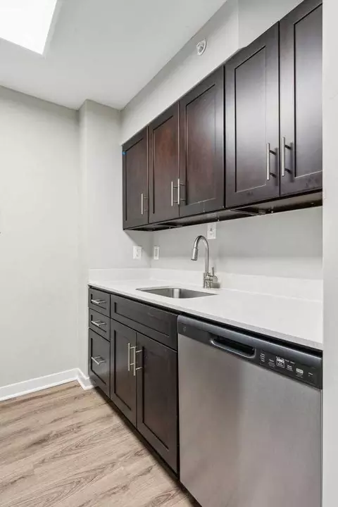 8860 Piney Branch Rd, Silver Spring, MD 20903 photo 7