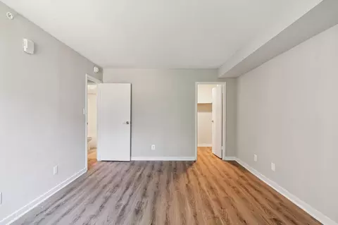 8860 Piney Branch Rd, Silver Spring, MD 20903 photo 11