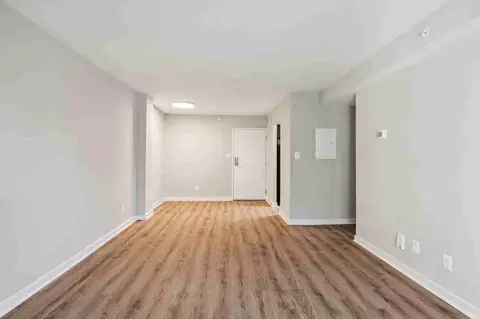 8860 Piney Branch Rd, Silver Spring, MD 20903 photo 4