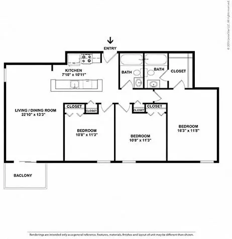 8860 Piney Branch Rd, Silver Spring, MD 20903