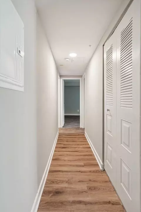 8860 Piney Branch Rd, Silver Spring, MD 20903 photo 9