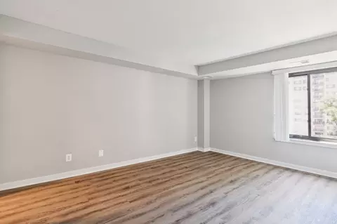 8860 Piney Branch Rd, Silver Spring, MD 20903 photo 10