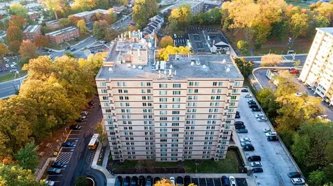 8860 Piney Branch Rd, Silver Spring, MD 20903 photo 2