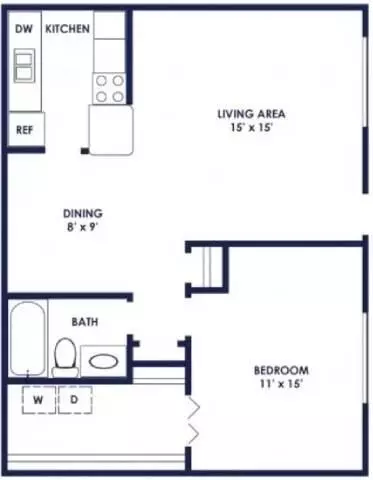6003 Old Bullard Rd, Tyler, TX 75703