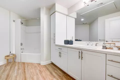 1201 S Main St, Milpitas, CA 95035 photo 11