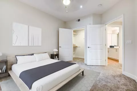 1201 S Main St, Milpitas, CA 95035 photo 5